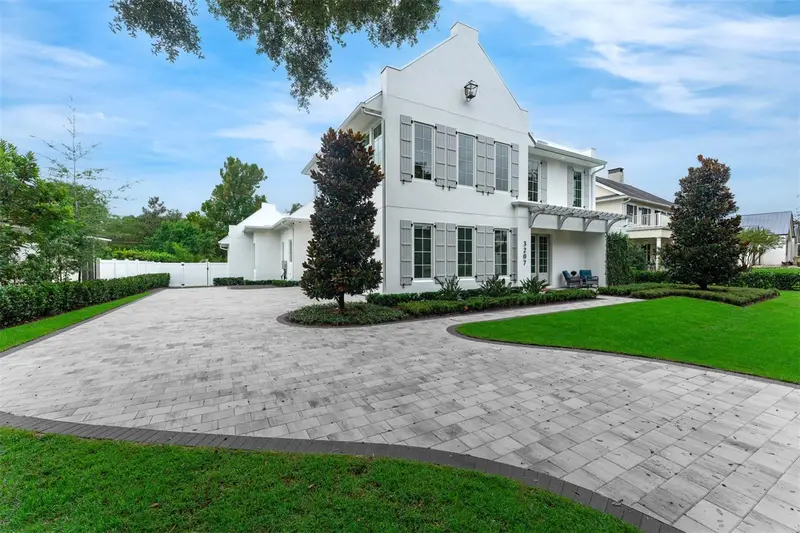 3207 Middlesex Rd, FL