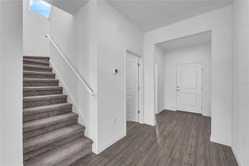 3936 Triple Crown Loop, FL