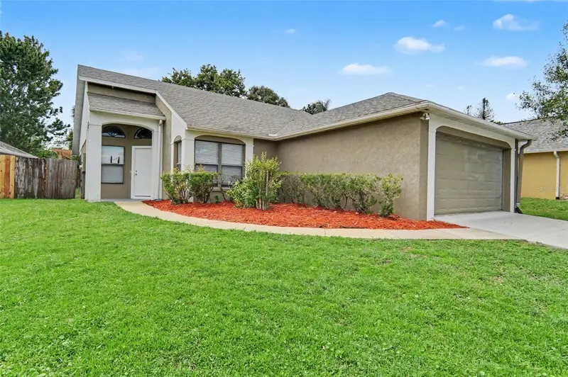 1097 Covington St, FL