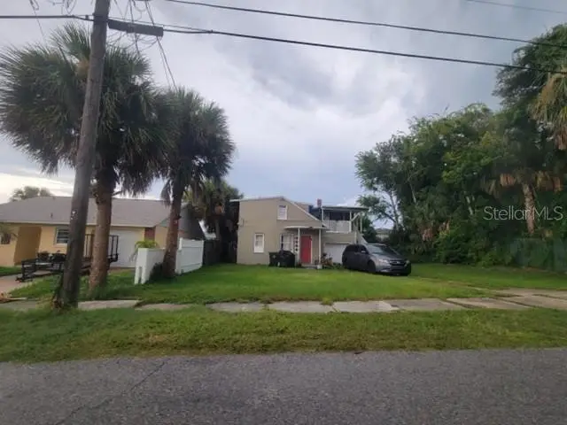 507 Phoenix Ave, FL