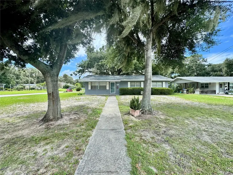 1201 Orange Ave, FL