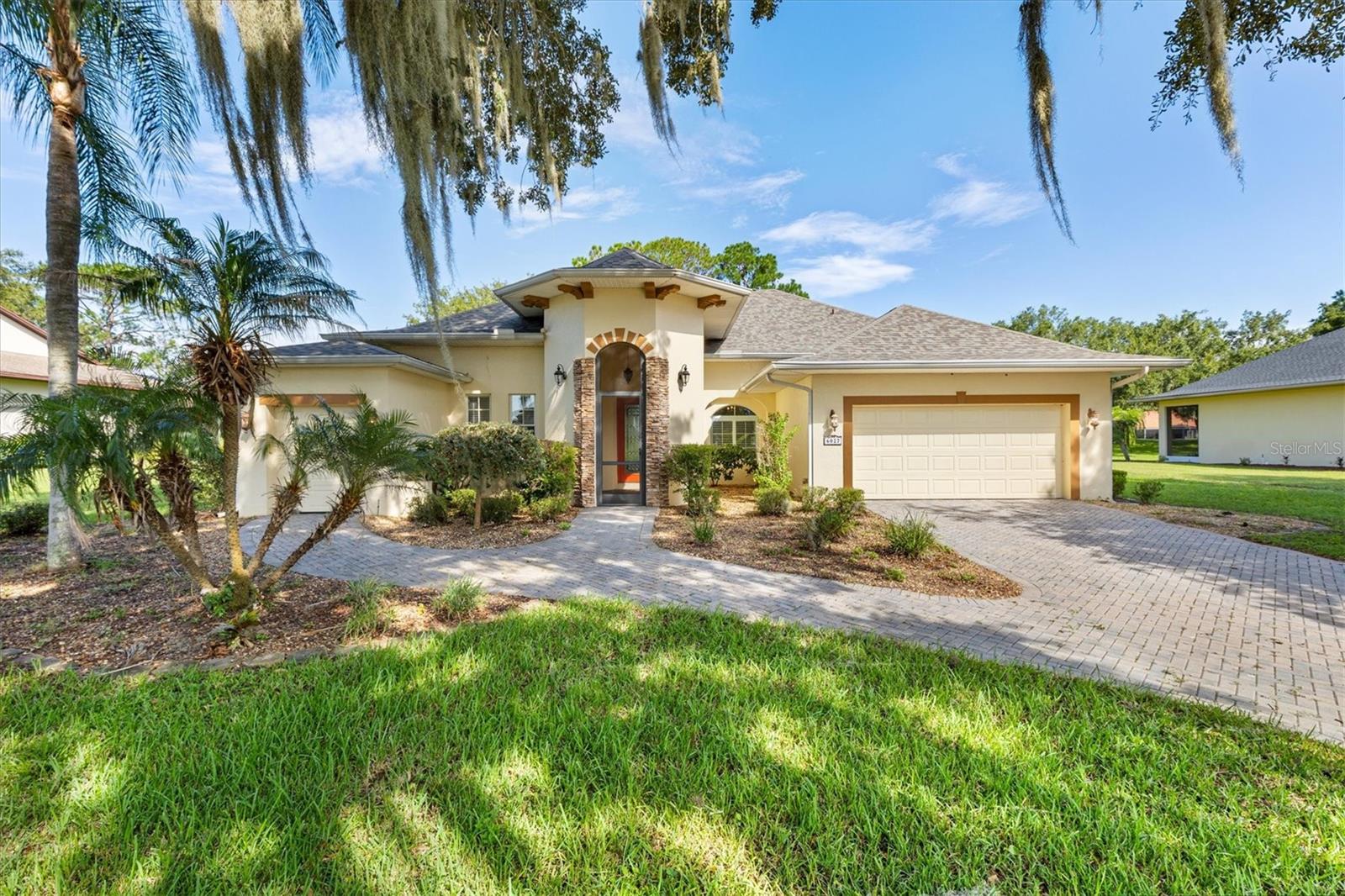 6027 Spinnaker Loop, FL