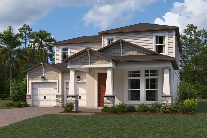 17937 Lake Star Rd, FL