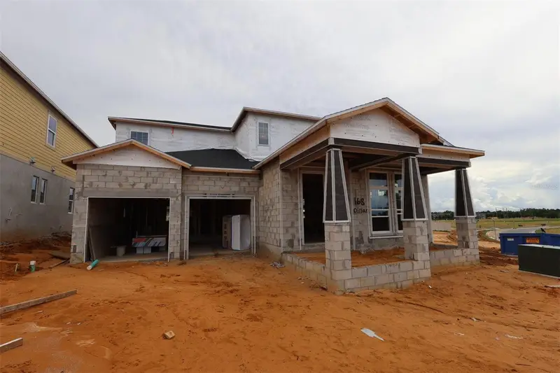 17937 Lake Star Rd, FL