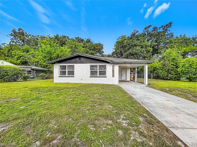 1504 Nw 19th Ct, FL