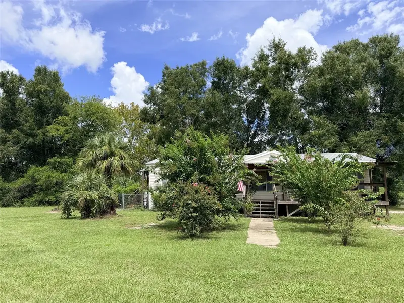 230 E Rodgers Blvd, FL