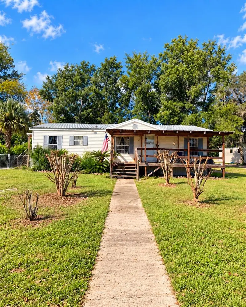 230 E Rodgers Blvd, FL