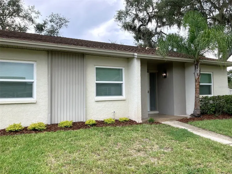 110 Evelyn Ct, FL