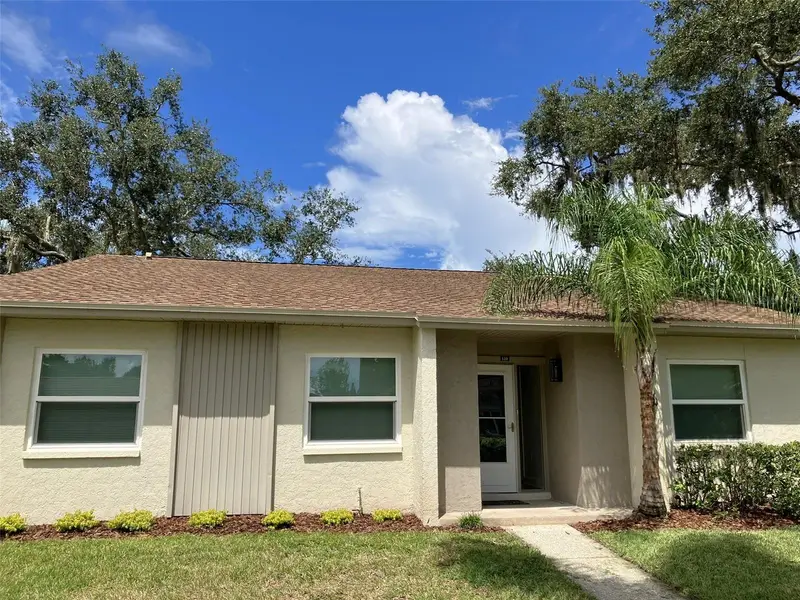 110 Evelyn Ct, FL