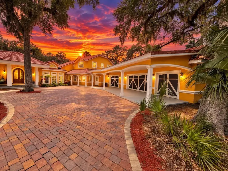 1481 Lambert Ave, FL