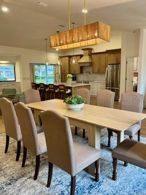 13 Colonia Ct, FL