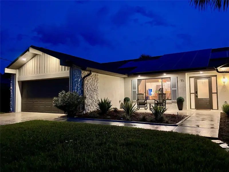 13 Colonia Ct, FL