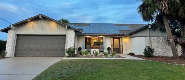 13 Colonia Ct, FL