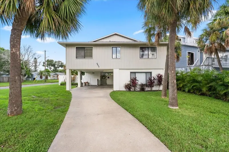 4675 Chancellor Cir Ne, FL