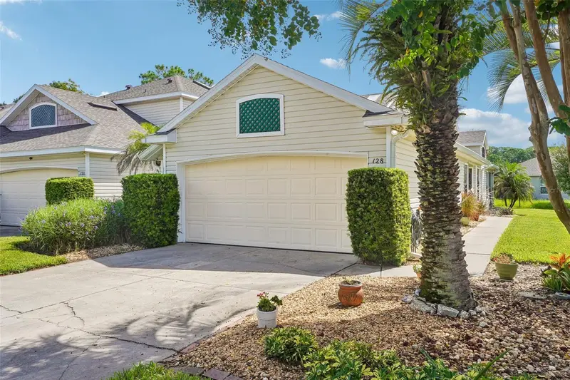 128 Baytree Blvd, FL