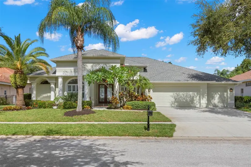 10205 Falcon Ter, FL