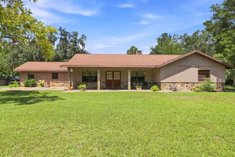 10265 W Springtree Ln, FL