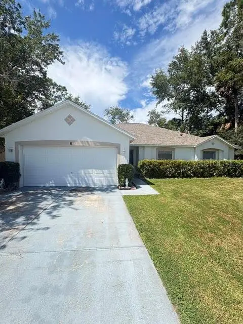 8 Pine Bush Ln, FL
