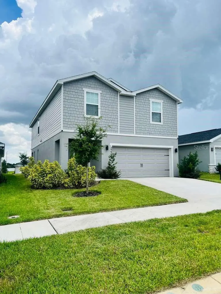 2223 Orchid Dr, FL