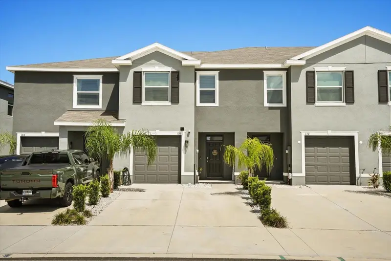 170 Mangrove Shade Cir, FL