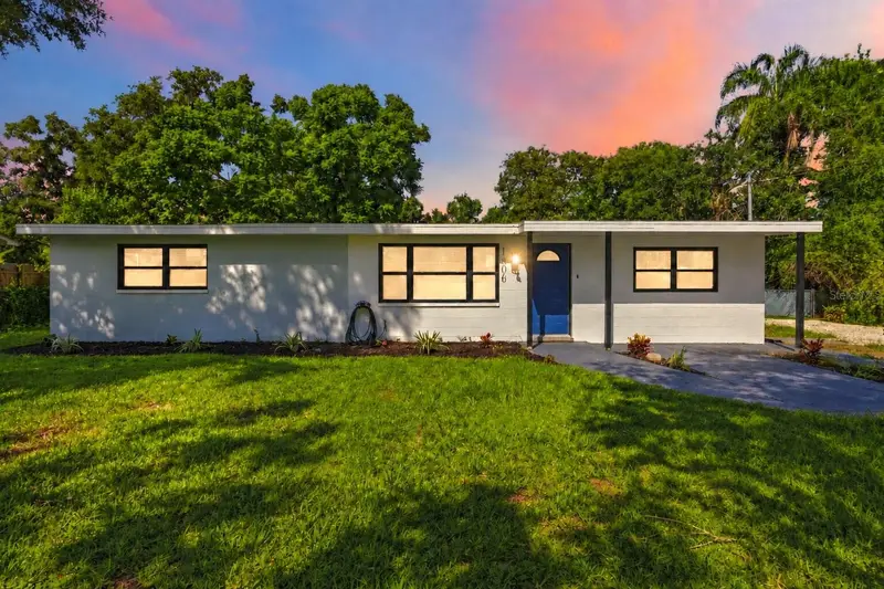 1806 Dierker Dr, FL