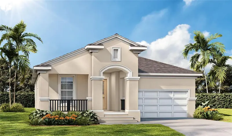 10667 Steinahatchee Ln, FL