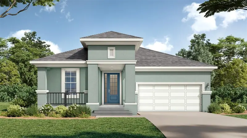 10667 Steinahatchee Ln, FL