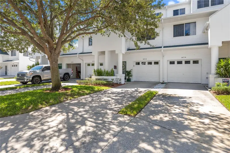 14714 Seminole Trl, FL