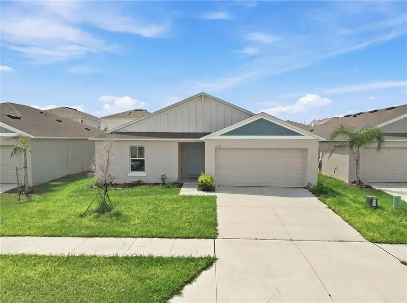 2259 Canyon Oak Dr Dr, FL