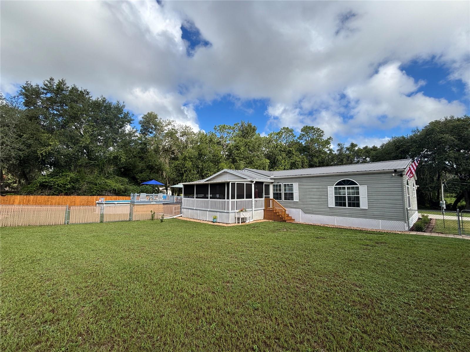1762 Se 173rd Ave, FL