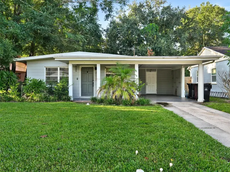 2112 Vivada St, FL