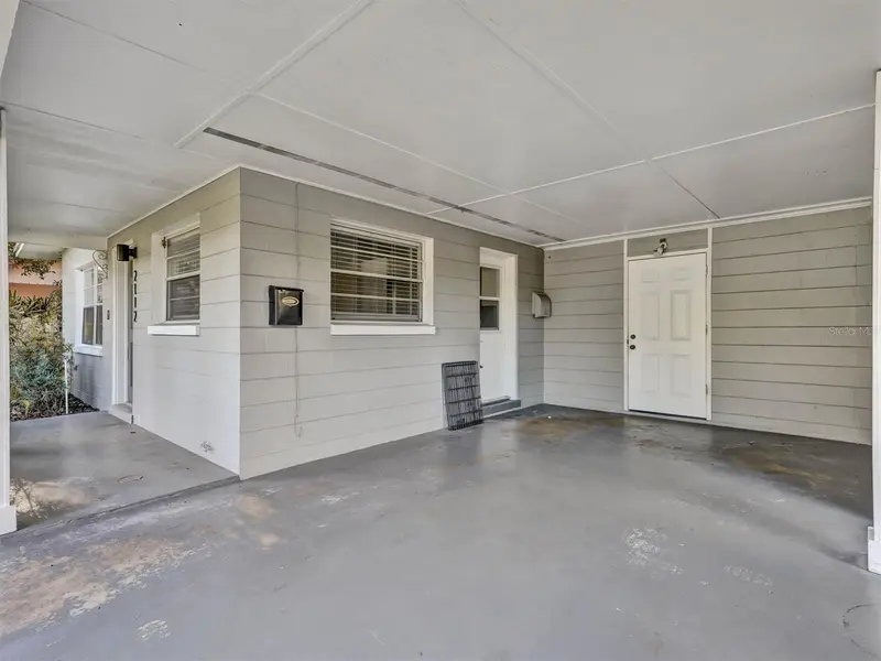 2112 Vivada St, FL