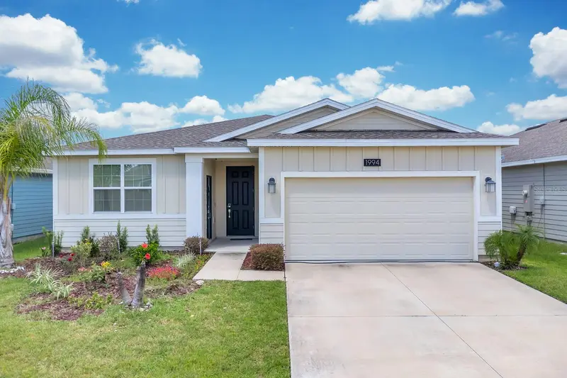 1994 Birnham Wood Bnd, FL