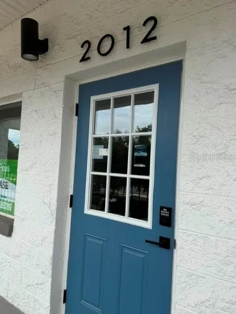 379 E Broadway St #2012, FL