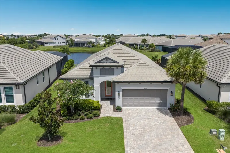 16925 Seraphic Trl, FL