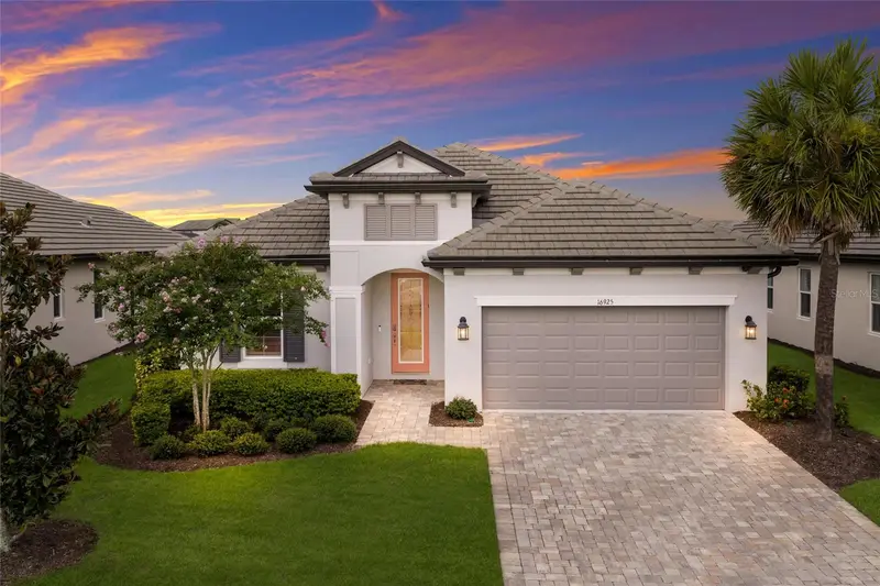 16925 Seraphic Trl, FL