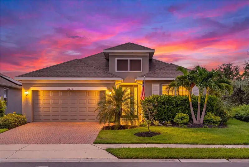 11746 Little River Way, FL
