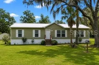 159 Cheryl Elaine Dr, FL