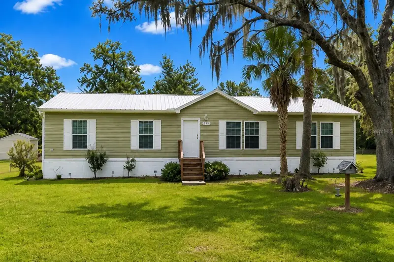 159 Cheryl Elaine Dr, FL