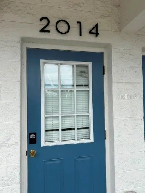 379 E Broadway St #2014, FL