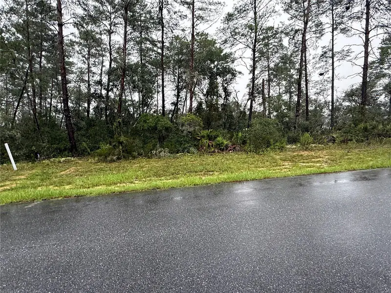 0 Sw 176th Loop, FL