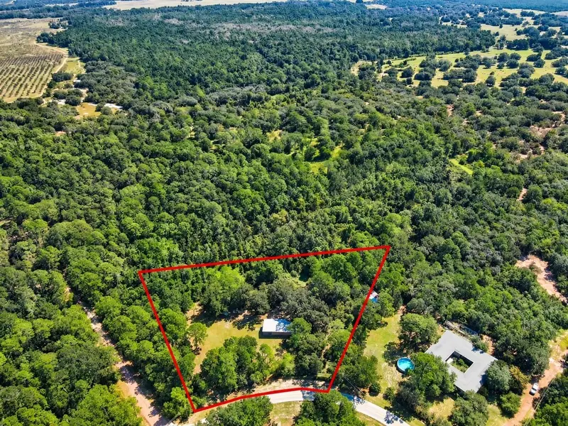 3780 Great Masterpiece Rd, FL
