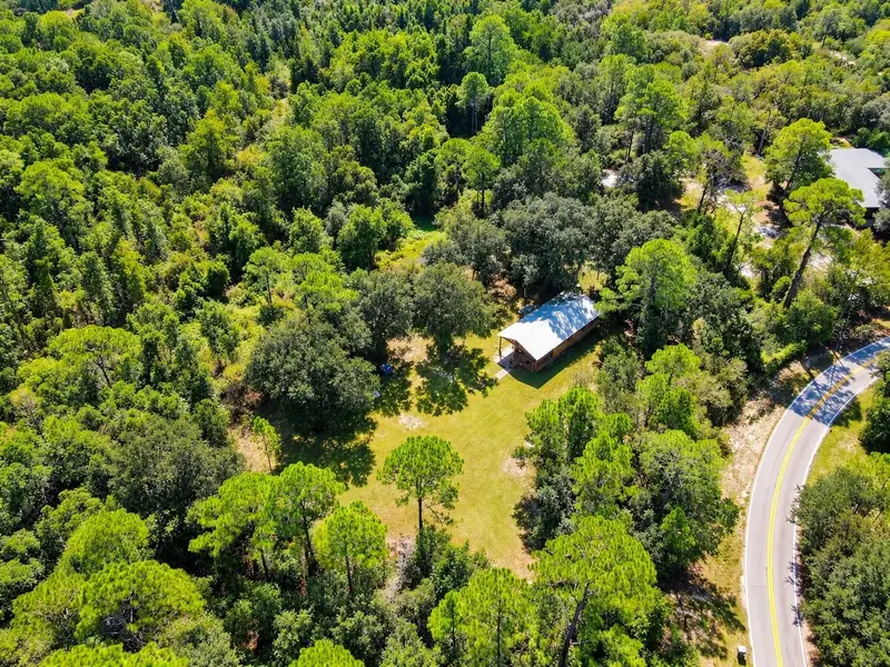 3780 Great Masterpiece Rd, FL