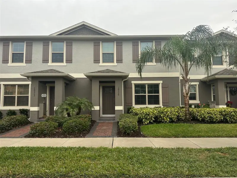 10119 Salt Point Dr, FL