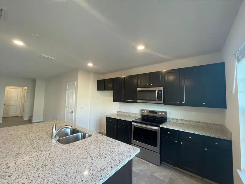 10119 Salt Point Dr, FL