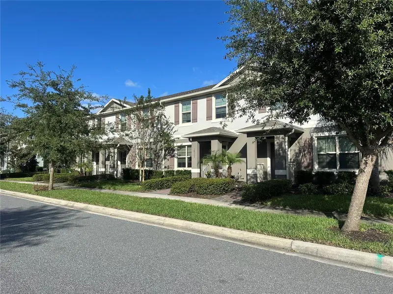 10119 Salt Point Dr, FL