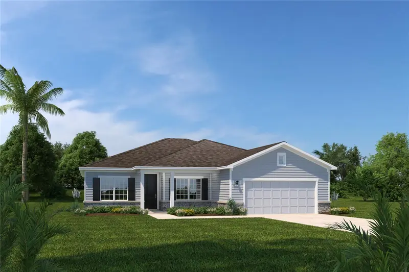 8628 Swan View Cir, FL