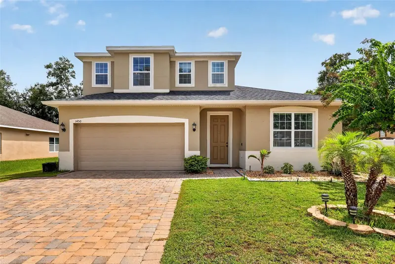 1450 Osprey Ridge Dr, FL