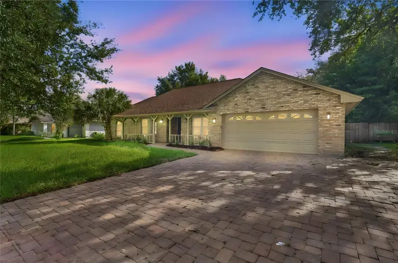 Cypress Landing listing
