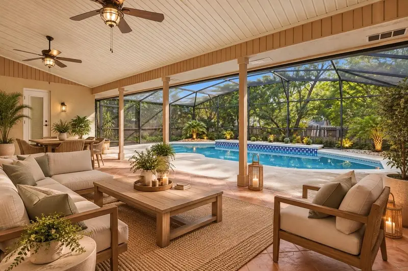 4425 Winderwood Cir, FL
